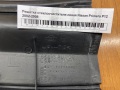 Решетка стеклоочистителя левая Nissan Primera P12 2002-2008