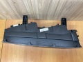 Панель приборов (щиток) Nissan Primera P12 2002-2008