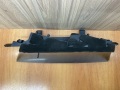 Панель приборов (щиток) Nissan Primera P12 2002-2008