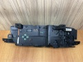 Панель приборов (щиток) Nissan Primera P12 2002-2008