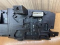 Панель приборов (щиток) Nissan Primera P12 2002-2008