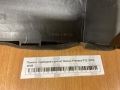 Панель приборов (щиток) Nissan Primera P12 2002-2008