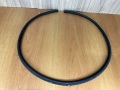 Уплотнитель капота Nissan Primera P12 2002-2008