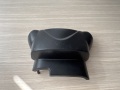 Кожух рулевой колонки верхний Nissan Primera P12 2002-2008