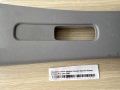 Обшивка стойки средняя правая верхняя Nissan Primera P12 2002-2008