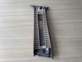 Обшивка стойки средняя правая верхняя Nissan Primera P12 2002-2008