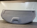 Полка Nissan Primera P12 2002-2008