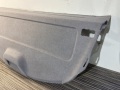 Полка Nissan Primera P12 2002-2008