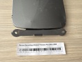 Лючок бензобака Nissan Primera P12 2002-2008