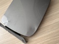 Лючок бензобака Nissan Primera P12 2002-2008