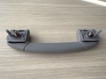Ручка внутренняя потолочная передняя левая Nissan Primera P12 2002-2008