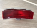 Фонарь задний (стоп сигнал) Nissan Primera P12 2002-2008