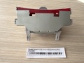 Фонарь задний (стоп сигнал) Nissan Primera P12 2002-2008