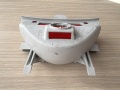 Фонарь задний (стоп сигнал) Nissan Primera P12 2002-2008