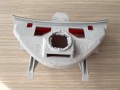 Фонарь задний (стоп сигнал) Nissan Primera P12 2002-2008