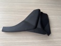Накладка консоли правая Nissan Primera P12 2002-2008