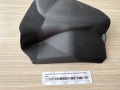 Накладка консоли правая Nissan Primera P12 2002-2008