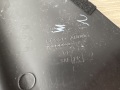 Накладка консоли правая Nissan Primera P12 2002-2008