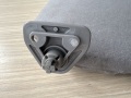 Козырек солнцезащитный правый Nissan Primera P12 2002-2008