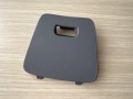 Крышка блока предохранителей салон Nissan Primera P12 2002-2008