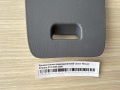 Крышка блока предохранителей салон Nissan Primera P12 2002-2008