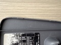 Крышка блока предохранителей салон Nissan Primera P12 2002-2008