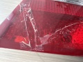 Фонарь задний правый Nissan Primera P12 2002-2008