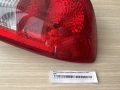 Фонарь задний правый Nissan Primera P12 2002-2008