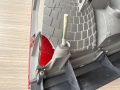 Фонарь задний правый Nissan Primera P12 2002-2008