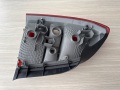 Фонарь задний правый Nissan Primera P12 2002-2008
