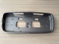 Накладка крышки багажника Nissan Primera P12 2002-2008