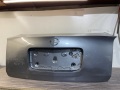 Крышка багажника Nissan Primera P12 2002-2008