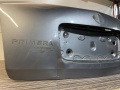 Крышка багажника Nissan Primera P12 2002-2008