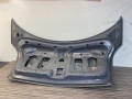 Крышка багажника Nissan Primera P12 2002-2008