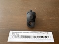 Выключатель концевой задний Nissan Primera P12 2002-2008