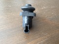Выключатель концевой задний Nissan Primera P12 2002-2008