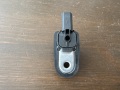 Выключатель концевой задний Nissan Primera P12 2002-2008