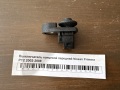 Выключатель концевой передний Nissan Primera P12 2002-2008