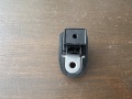 Выключатель концевой передний Nissan Primera P12 2002-2008