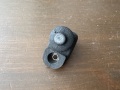 Выключатель концевой передний Nissan Primera P12 2002-2008