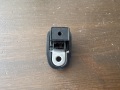 Выключатель концевой передний Nissan Primera P12 2002-2008
