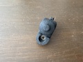 Выключатель концевой задний Nissan Primera P12 2002-2008
