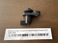 Выключатель концевой задний Nissan Primera P12 2002-2008