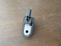 Выключатель концевой задний Nissan Primera P12 2002-2008