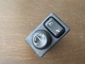 Блок управления зеркалами Nissan Primera P12 2002-2008