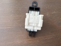 Кнопка стеклоподъемника Nissan Primera P12 2002-2008