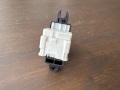 Кнопка стеклоподъемника Nissan Primera P12 2002-2008