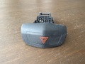Кнопка аварийной сигнализации (аварийки) Nissan Primera P12 2002-2008