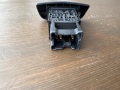 Кнопка аварийной сигнализации (аварийки) Nissan Primera P12 2002-2008