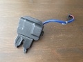 Замок крышки багажника Nissan Primera P12 2002-2008